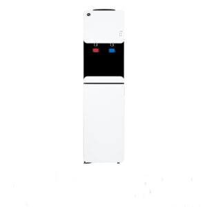 Pel PWD-316 Premier Water Dispenser