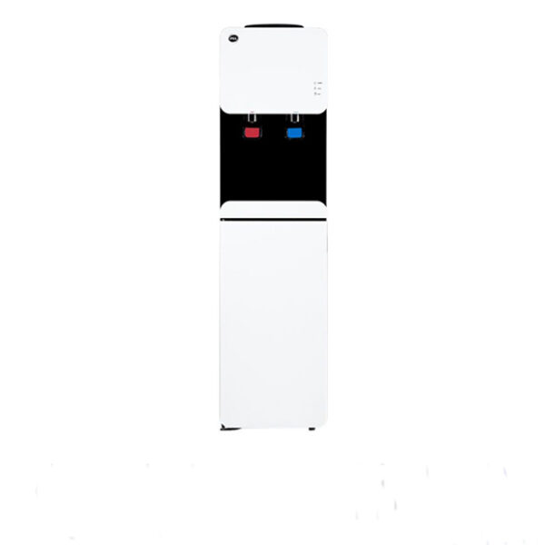 Pel PWD-316 Premier Water Dispenser