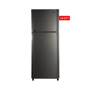 PEL PRGD-21950  Glass Door Refrigerator