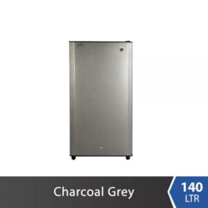 PEL PRLP-1400 SD Life(Pro) Refrigerator 140 Liter
