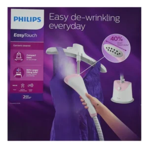 Philips Garment Steamer 482