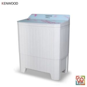 Kenwood Washing Machine KWM-21159