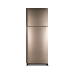PEL Refrigerator PRLP-2000 ( Life Pro Series )