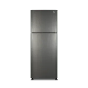 PEL Refrigerator PRLP-2350 ( Life Pro Series)