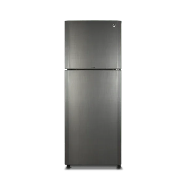 PEL Refrigerator PRLP-2350 ( Life Pro Series)