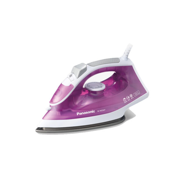 Panasonic Steam Iron M250T