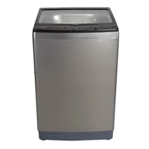 Haier Automatic Washing Machine Top Load 120-826 12kg