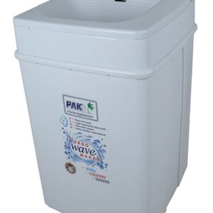 Pak Washing Machine Pure Copper PK705