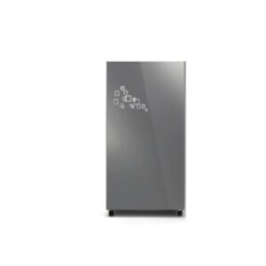 PEL Refrigerator PRGD – 1400 GD