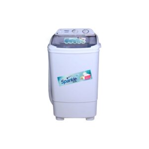 Homage Washing Machine – HWM-4991