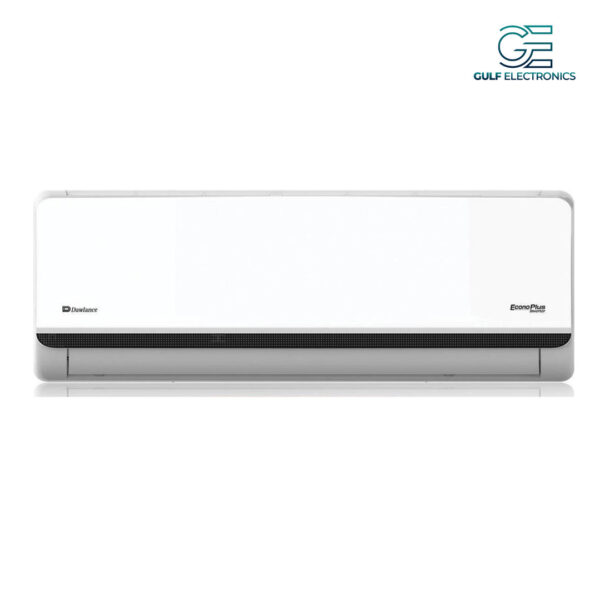 Dawlance Econo Plus Inverter-30 1.5 Ton Air Conditioner