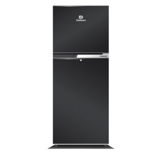 Dawlance 9178 LF CHROME Refrigerator