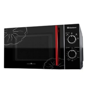 Dawlance 20 Litre Microwave Oven DW-MD7