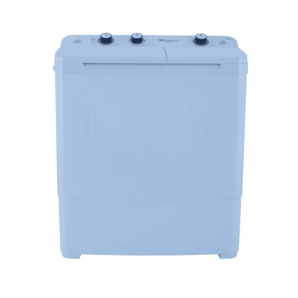 Dawlance 6550 Twin Tub Washing Machine