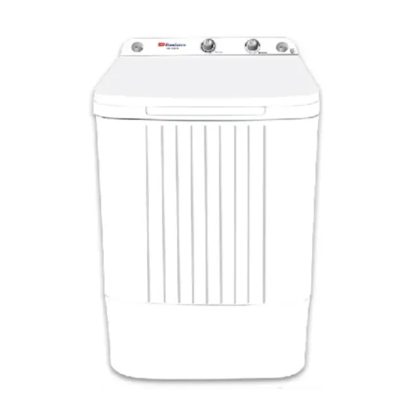 Dawlance 6550 Twin Tub Washing Machine