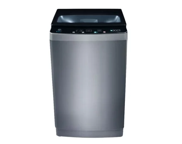 PEL Automatic Washing Machine Top Load modal 1100i 11 Kg