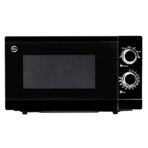 PEL Microwave Oven PMO-20 BH Classic