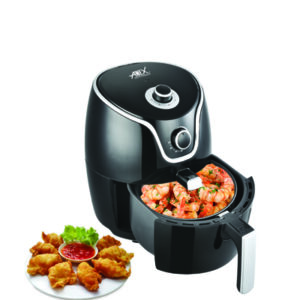Anex AG-2019 DELUXE AIR FRYER