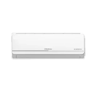 Electrolux 1.0 Ton-1380 Amber Inverter Heat And Cool Split Air Conditioner