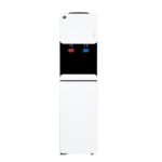 PEL 315s Smart Water Dispenser