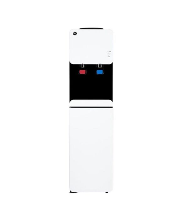 PEL Water Dispenser Smart White 315S
