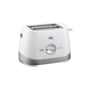 Anex Toaster 3019