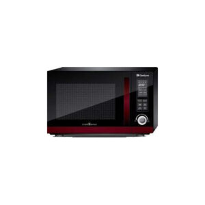 Dawlance 30 Litres Microwave Oven DW-133G