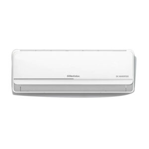 Electrolux 2 Ton Inverter Air Conditioner 2580R Amber