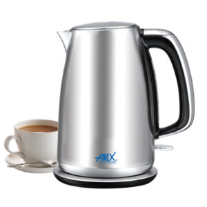 Anex AG-4048 DELUXE KETTLE