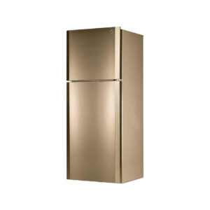PEL Refrigerator Life Pro Mt-Gold PRLP-6450