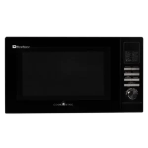 Dawlance 128 G Grilling Microwave Oven