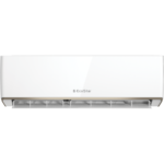 EcoStar AC 1.5 TON Inverter Duke Series ES-18DU01WC Premium