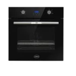 Canon Microwave Oven Modal -09-19