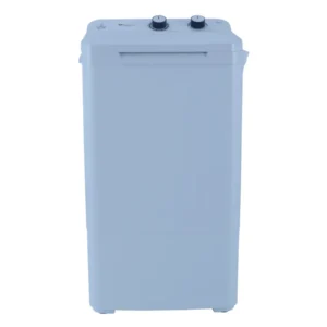 Dawlance Dryer DS9000 White LID