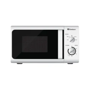 Dawlance 210 S Pro Heating Microwave Oven