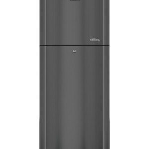 Kenwood KRF 24457 320 Vcm Classic Plus Refrigerator