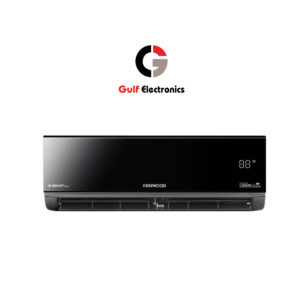 Kenwood 1866S eSmart Onyx 1.5 ton AC