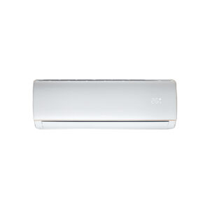 TCL 1.5 Ton Inverter Air Conditioner 18HEA