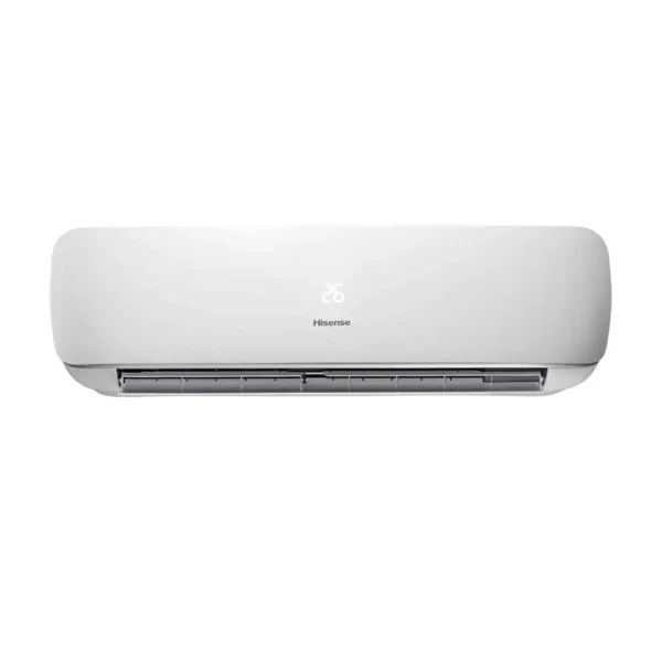 Hisense Inverter Split AC 12TV 60HC