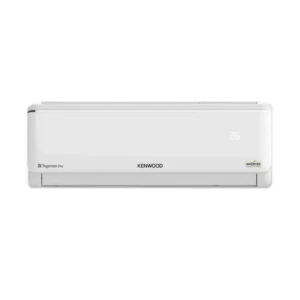 Kenwood KES-1262S eSupreme Pro Air Conditioner (2024)