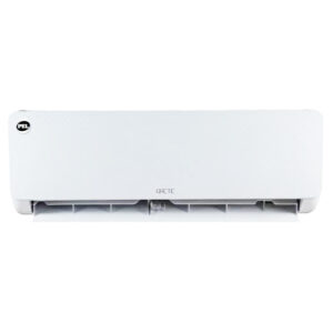 PEL Inverter On 12k Arctic Air Conditioner