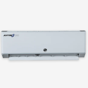 PEL Inverter 12k On Jumbo DC Classic Air Conditioner