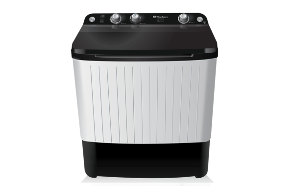 DAWLANCE DW 6550 G TWIN TUB