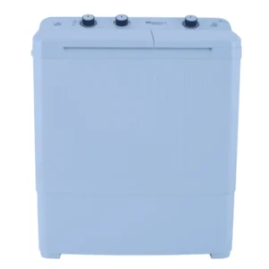 Dawlance DW 6550 W Twin Tub Washing Machine