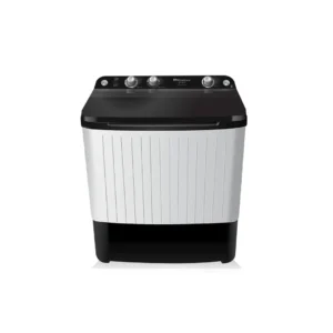 DAWLANCE DW 6550 G TWIN TUB