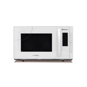 Dawlance DW 115 SE Baking Microwave Oven
