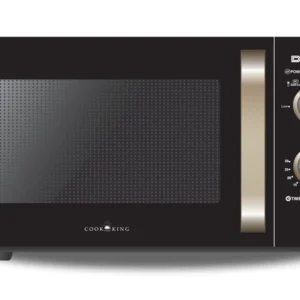 Dawlance Microwave Oven DW-374