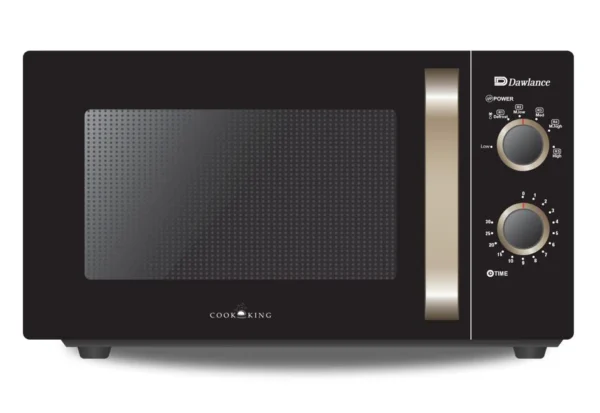 Dawlance Microwave Oven DW-374