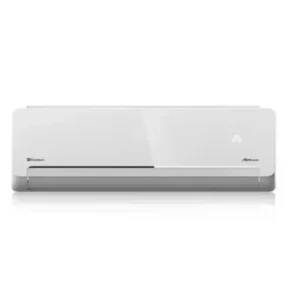 Dawlance Aura Inverter 2K 2.0-Ton Air Conditioner