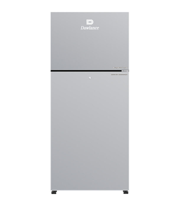 Dawlance 9149 WB Chrome Pro Refrigerator